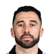 Pico Lopes