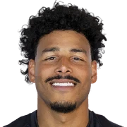 Onel Hernández