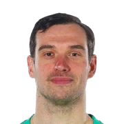 Davor Blažević