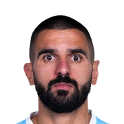 Aziz Behich