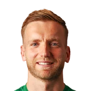 George Long