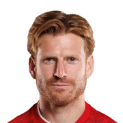 Stuart Armstrong