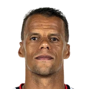 Timmy Chandler