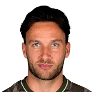 Luuk Koopmans