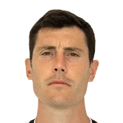 Dimitri Bisoli