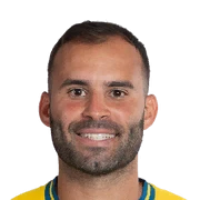 Jesé