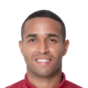 Yohandry Orozco