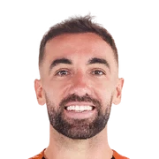 Sergi Darder