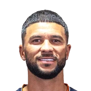 Nahki Wells