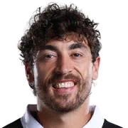 Matt Crooks