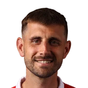 Jack Stephens