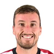 Luke Young