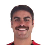 Abdón Prats
