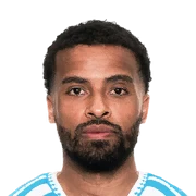 Nathan Byrne