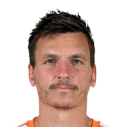 Kevin Müller