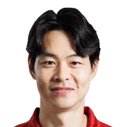 Han Ji Ho