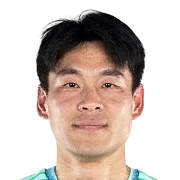 Kim Kee Hee