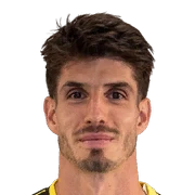 Lucas Piazón