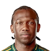 Diego Chará