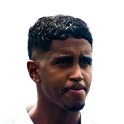 Gabriel