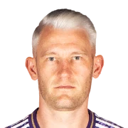 Robin Jansson