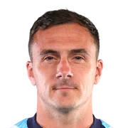 Josh Scowen