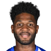 Ellis Harrison