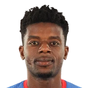 Eddy Gnahoré