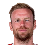 Davy Klaassen