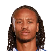 Bobby De Cordova-Reid
