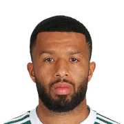 Tonny Vilhena