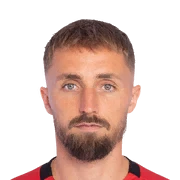Florian Hübner