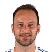 Tobias Kainz