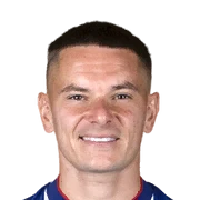 Conor Townsend
