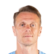 Paul Delecroix