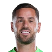 Remi Matthews