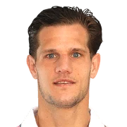 Bruno Zuculini