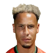 Tjaronn Chery