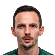 Rafał Wolski
