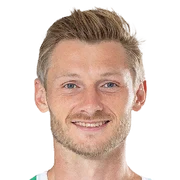 Jakub Brabec