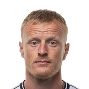 Jens Jønsson