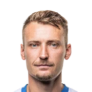 Tom Trybull