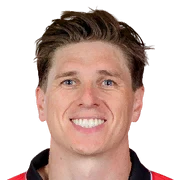 Adam Reach