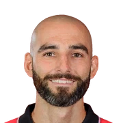 Adam Jackson