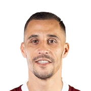 Michaël Barreto