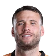 Marcus Bettinelli
