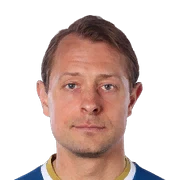 Joel Allansson