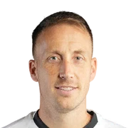 Craig Forsyth