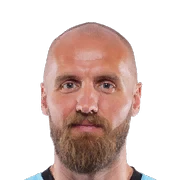 Jak Alnwick