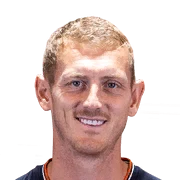 George Saville